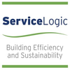 United States Jobs Expertini Service Logic Company